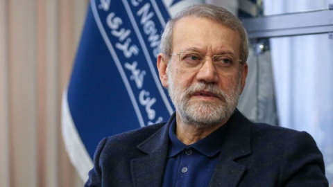 ایران با تعصب از امنیت ملی دفاع می‌کند