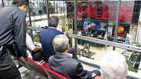 سقف کارمزد کارگزاری‌ها در بورس اعلام شد