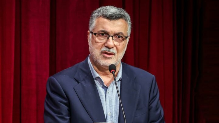 تأمین مواد اولیه و کمک به پیشرفت صنعت دارو اولویت دولت چهاردهم