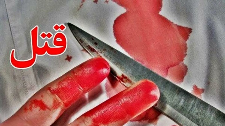 ۲ جوان قربانی انتقام‌جویی شدند/ قاتل به دام افتاد