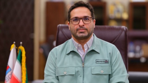 افق های توسعه صنعت پتروشیمی در دولت چهاردهم