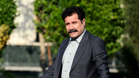 تمام ارکان حاکمیت باید برای کاهش فشارهای اقتصادی بر مردم بسیج شوند