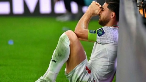 تابستان هم تمام شد؛ چه خبر از تیم جدید؟