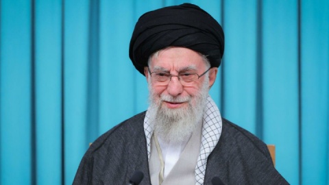 رسانه‌های عرب زبان: ایران تسلیم فشار نمی‌شود