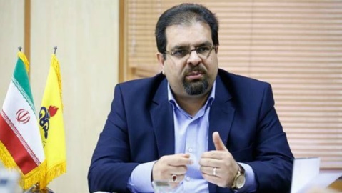 تاملاتی بر ناترازی انرژی