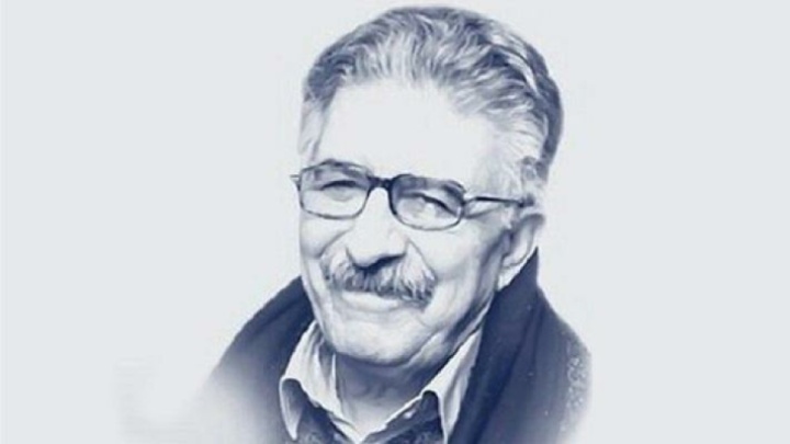 شعری که باعث توقیف مجله شد