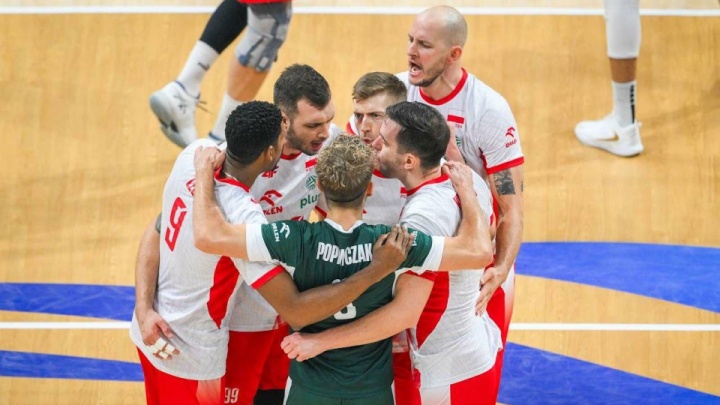 جایی برای شگفتی نبود!