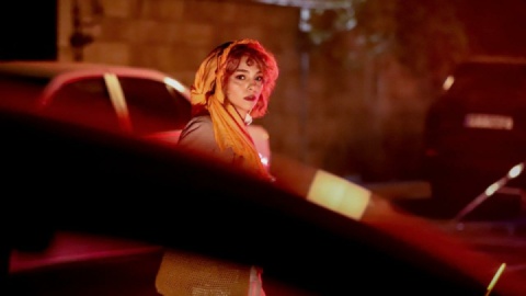 «آمدی با رفتنت» در تهران به خط پایان رسید