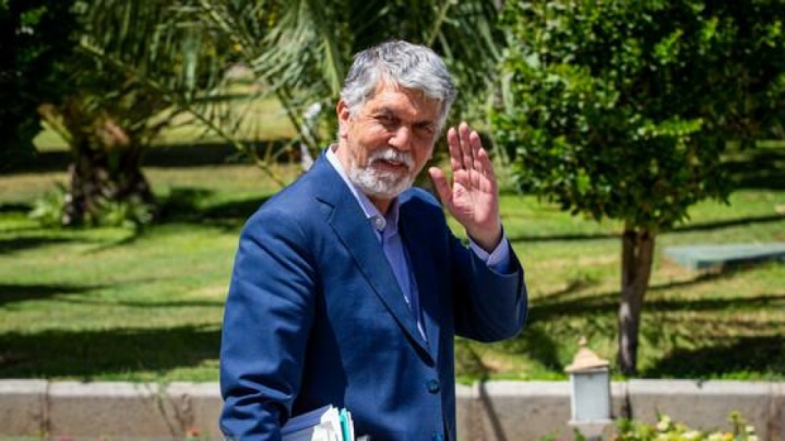 توضیحات وزیر فرهنگ درباره برگزاری کنسرت همایون شجریان