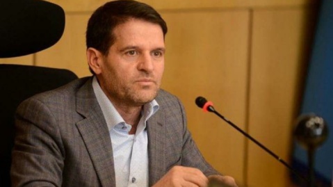 افق های توسعه صنعت پتروشیمی در دولت چهاردهم