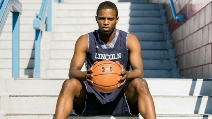 بازیکن سابق NBA به استقلال پیوست