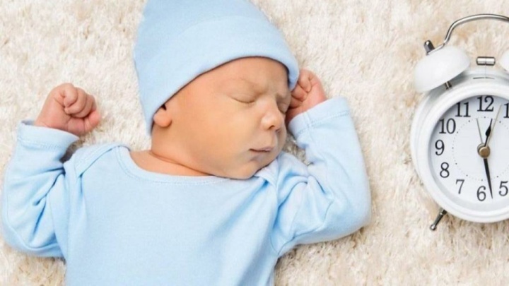 علل مرگ ۲ نوزاد در بیمارستان بهشتی بررسی می‌شود