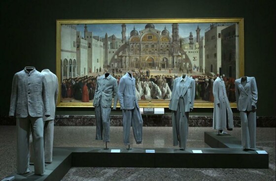 میلان، ایتالیا