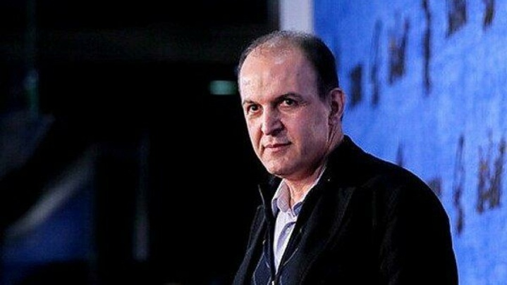 گارد مردم به فیلم‌های جنگی / راه سینمای سیاسی باز شود