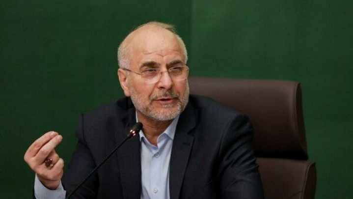 ایران در جریان عملیات ۷ اکتبر نبود / ایستادگی در جولان برای دفاع از امنیت ملی ایران