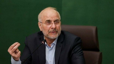 ایران در جریان عملیات ۷ اکتبر نبود / ایستادگی در جولان برای دفاع از امنیت ملی ایران