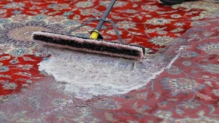 صرفه‌جویی آب باید دو برابر شود