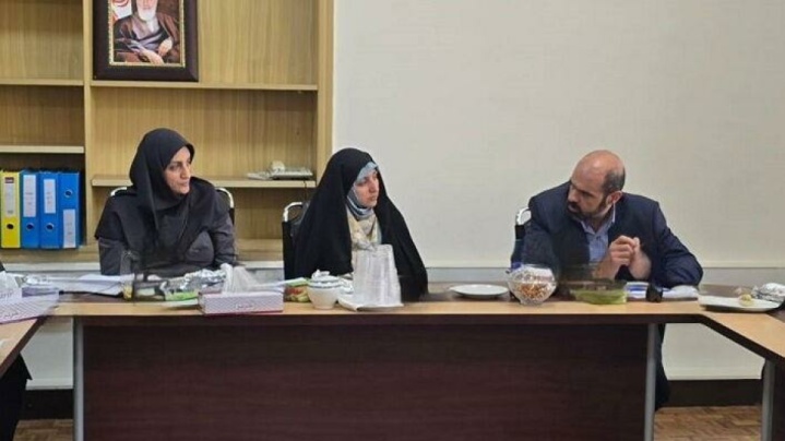 لزوم نگاه ویژه به مطالبات و نیازهای جامعه زنان در سطوح کلان برنامه‌ریزی