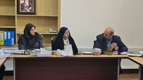 لزوم نگاه ویژه به مطالبات و نیازهای جامعه زنان در سطوح کلان برنامه‌ریزی