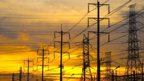 رتبه نخست ایران در شدت مصرف انرژی/ نقش مهم دانشآموزان در اصلاح الگوی مصرف