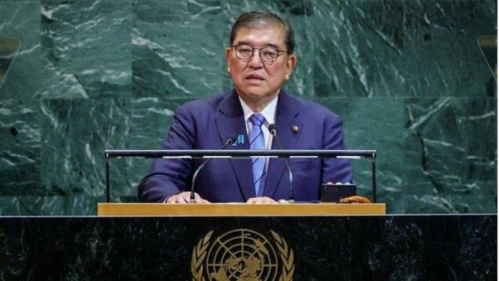 مانع‌تراشی در مسیر راه‌حل دو دولتی، بی‌پاسخ نمی‌ماند