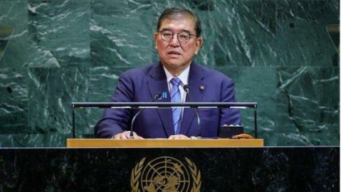 مانع‌تراشی در مسیر راه‌حل دو دولتی، بی‌پاسخ نمی‌ماند