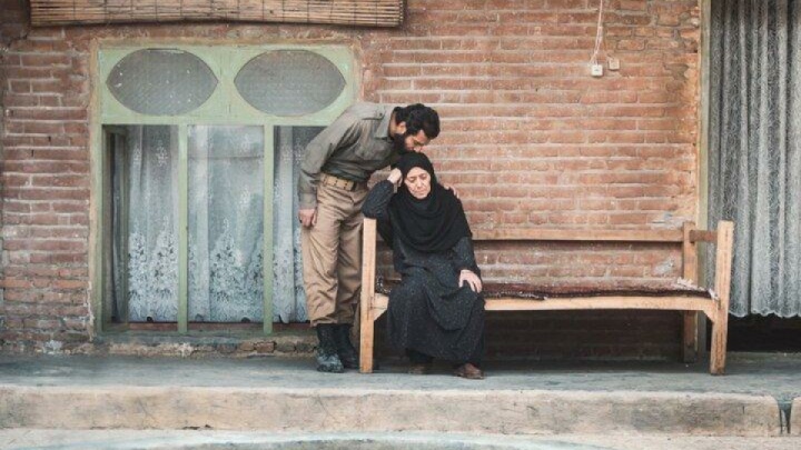 «پسران هور» کامل‌ترین روایت از شهید هاشمی است