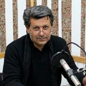 جوانانی با ریشه و قامت سروهای ایرانی