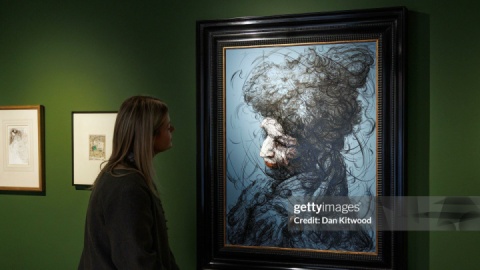 گزارش تصویری/ جهان در روزی که گذشت