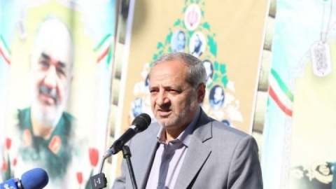 اقامه نماز در مدارس، در دستور کار است