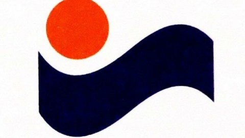 نامزدهای نهمین مسابقه عکس سینمای ایران معرفی شدند