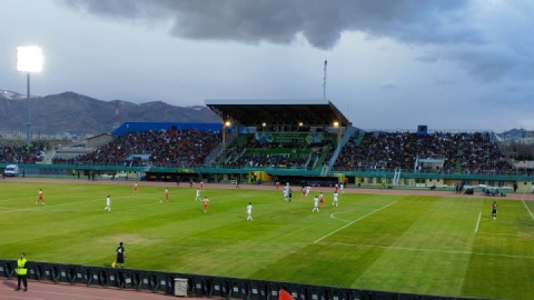 اراک میزبان دربی می شود؟