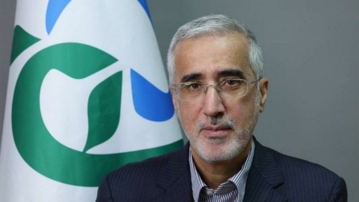 فعالیت ۲۲۰ تولیدکننده دارو و ۱۷ هزار داروخانه در کشور