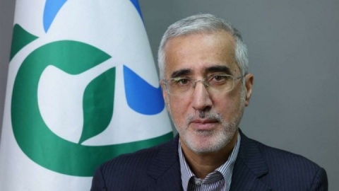 فعالیت ۲۲۰ تولیدکننده دارو و ۱۷ هزار داروخانه در کشور