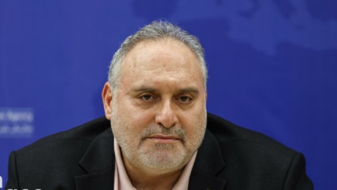 درخشش پزشکیان به ده دلیل