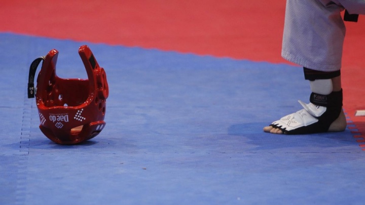 جرقه با چند کلمه ساده