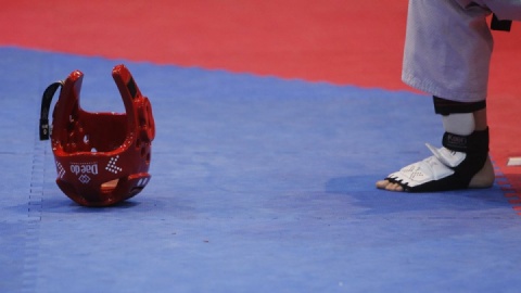 جرقه با چند کلمه ساده