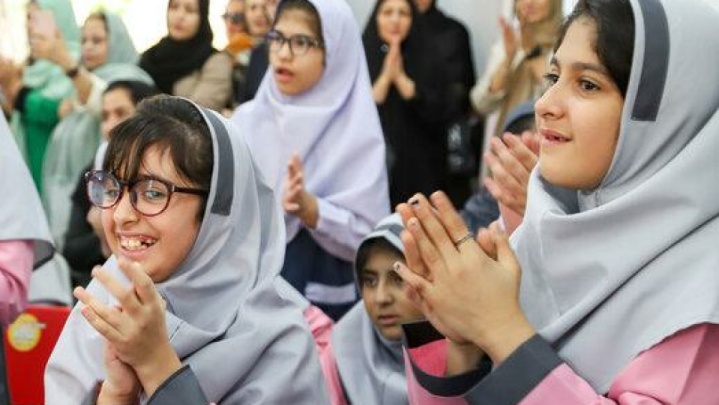 اعلام مهم‌ترین برنامه‌ها و تغییرات نظام آموزشی در سال جاری