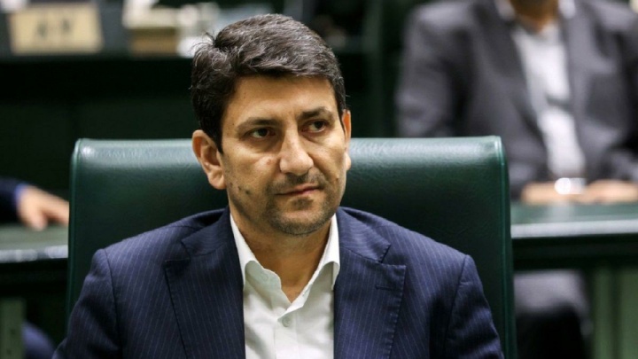 سهم اقتصاد دیجیتال در برنامه هفتم؛ هدف ۱۰ درصدی است