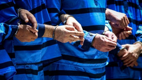 شناسایی عاملان نزاع دسته جمعی در ماسال/ اعزام دو مصدوم این حادثه به بیمارستان رشت