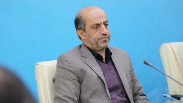 ثبت‌نام ۶ میلیون و ۹۸۰ هزار دانش‌آموز مقطع متوسطه در مدارس کشور