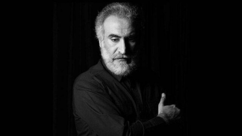 گله‌های نعیمی بابت مشکلات اجرای «فردریک» و پاسخ بنیاد رودکی