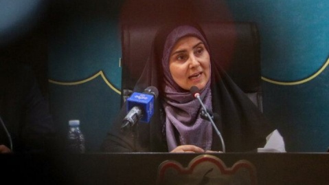 آزادراه شرقی رشت احداث می شود/ آغاز ساخت لاین برگشت منجیل - رودبار