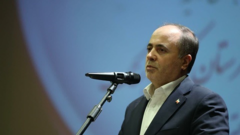 ۹۵ درصد مطالبات گندم کاران پرداخت شد