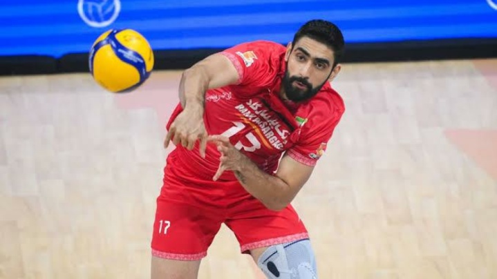 حاجی پور: برای صعود تاریخی می‌جنگیم