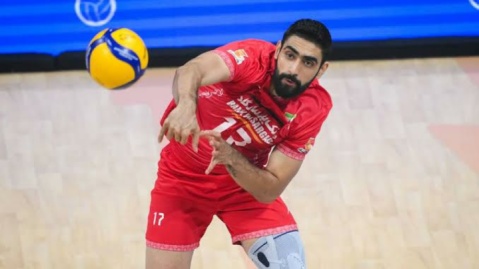 حاجی پور: برای صعود تاریخی می‌جنگیم