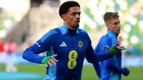 تست‌های پزشکی سرنوشت‌ساز در تهران