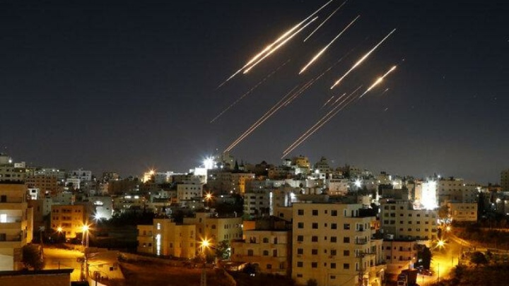 عوامل نصرت الهی در پیروزی ها