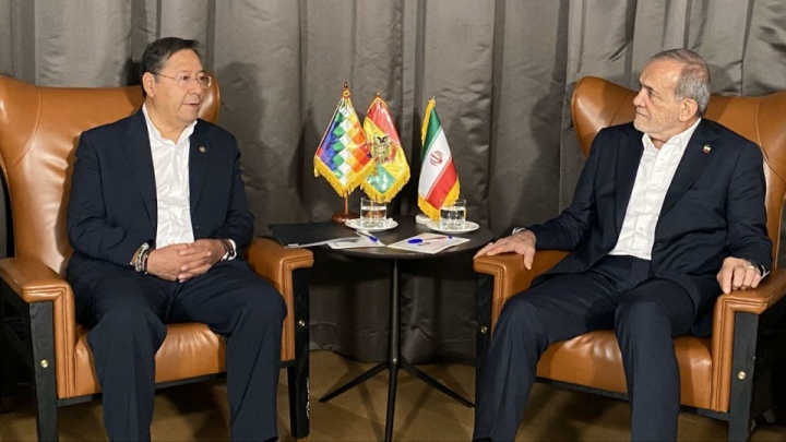 در صورت فعال شدن اسنپ‌بک، نوع تعامل ایران متناسب با وضعیت جدید تنظیم خواهد شد