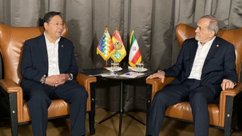 در صورت فعال شدن اسنپ‌بک، نوع تعامل ایران متناسب با وضعیت جدید تنظیم خواهد شد